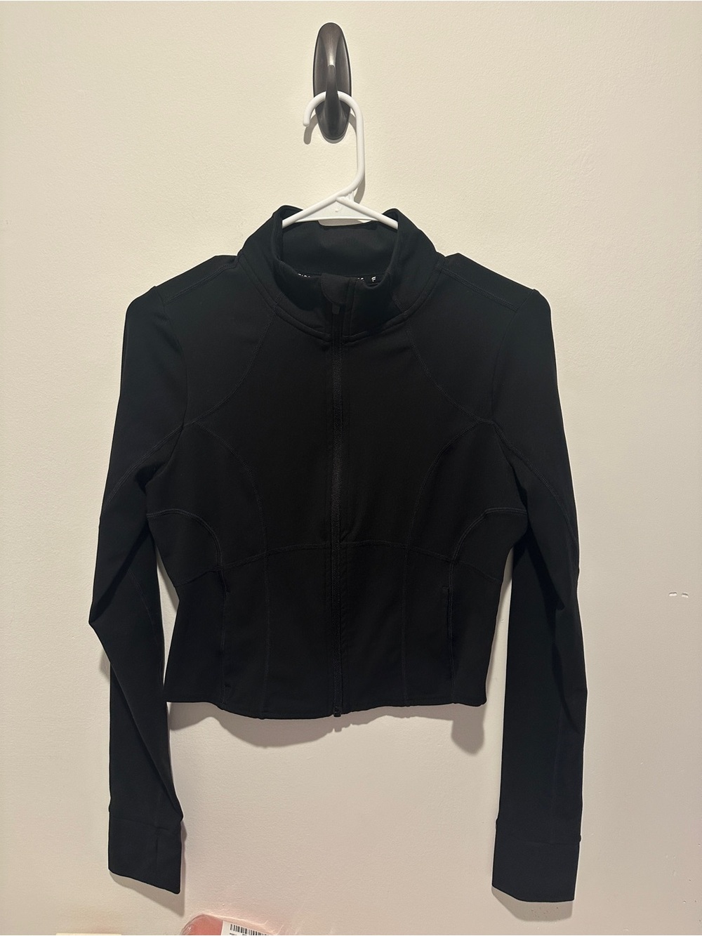 Fabletics Jacket
